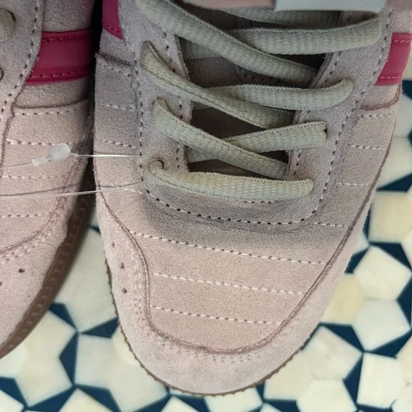 Coolway Silva-x nude sneaker size 10 - Picture 6 of 10